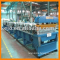 Hydraulic steel Tile Roll Forming Machine